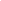 2SK , 2SJ
